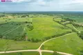 Land  Petrosiskes, Lithuania
