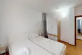 2 bedroom apartment 126 m² Kosharitsa, Bulgaria