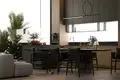 Вилла 4 комнаты 211 м² Tibubeneng, Индонезия