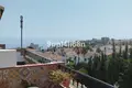 4 bedroom apartment 99 m² Mijas, Spain