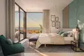 Apartamento 3 habitaciones 164 m² Ricmar, Španjolska