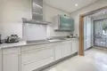 2 bedroom apartment 166 m² Spain, Spain