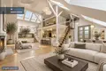 5 room apartment 204 m² Vilnius, Lithuania