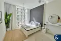 Apartamento 1 habitación 816 m² Dubái, Emiratos Árabes Unidos