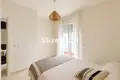 2 bedroom apartment 100 m² Estepona, Spain