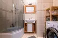 Mieszkanie 2 pokoi 55 m² Poznań, Polska