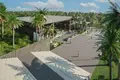 Willa 50 m² Bukit, Indonezja