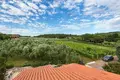 Willa 4 pokoi 240 m² Opcina Medulin, Chorwacja