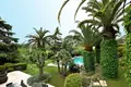 5 bedroom villa 200 m² in France, France
