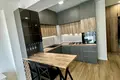 1 bedroom apartment 57 m² Tbilisi, Georgia