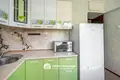 3 room apartment 65 m² in Minsk, Belarus