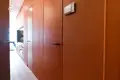 Mieszkanie 2 pokoi 45 m² w Kowno, Litwa