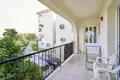 Apartamento 3 habitaciones 55 m² Gastria, Chipre del Norte