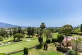 Mieszkanie 2 pokoi 100 m² Estepona, Hiszpania