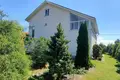 Chalet 286 m² Kalodziscanski sielski Saviet, Bélarus