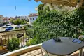 2 bedroom house 91 m² Neos Marmaras, Greece