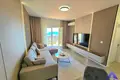 Wohnung 2 Schlafzimmer 63 m² Budva, Montenegro