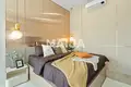 4 bedroom Villa 450 m² Pong, Thailand