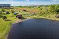 House 80 m² Staskuniskis, Lithuania