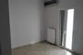 Wohnung 4 zimmer 125 m² Municipality of Elliniko Argyroupoli, Griechenland