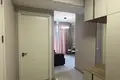 1 bedroom rent in Ortachala