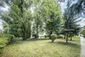 Wohnung 1 zimmer 27 m² Lodz, Polen