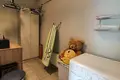 Wohnung 3 zimmer 56 m² Riga, Lettland