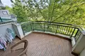 Appartement 1 chambre 79 m² Ravda, Bulgarie