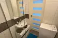 1 room apartment 26 m² in Warsaw, Poland