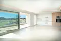 Wohnung 4 zimmer  Torreguadiaro, Spanien