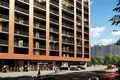 Mieszkanie 3 pokoi 77 m² Tbilisi, Gruzja