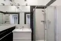 Appartement 2 chambres 47 m² Varsovie, Pologne