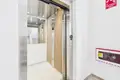 2 bedroom apartment 86 m² Dos Hermanas, Spain
