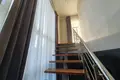 Wohnung 4 zimmer 490 m² Rigaer Strand, Lettland