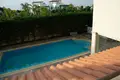 Dom 3 pokoi 206 m² Pervolia, Cypr