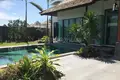 Вилла 4 спальни 350 м² Choeng Thale, Таиланд