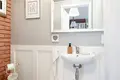 Haus 79 m² Buk, Polen
