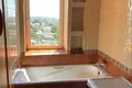3 room apartment 120 m² Odesa, Ukraine