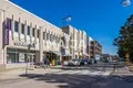 Büro 99 m² in Raahe, Finnland