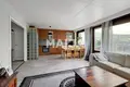Квартира 3 комнаты 80 м² Etelaharju, Финляндия
