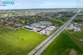 Grundstück  Klaipeda, Litauen