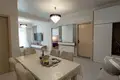2 bedroom apartment 86 m² Tbilisi, Georgia
