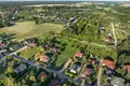 Grundstück 765 m² Biskupice, Polen