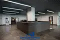 Büro 150 m² in Minsk, Belarus
