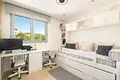 2 bedroom apartment 107 m² Mijas, Spain