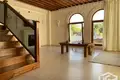 Villa de 6 pièces 408 m² Erdemli, Turquie