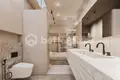 Villa 2 chambres  Canggu, Indonésie