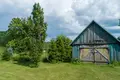 House 63 m² Geliogaliai, Lithuania