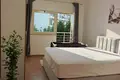 1 room apartment 71 m² Golem, Albania