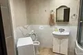 Mieszkanie 1 pokój 42 m² w Królewiec, Rosja